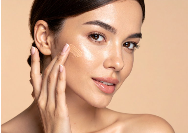 Bem-vindo ao Estética Facial: o que você vai encontrar por aqui cópia de tecnologia estetica (1)