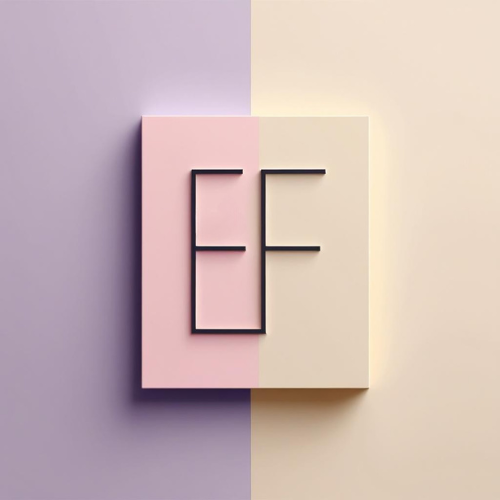 cropped logo estetica facial 2 3.png