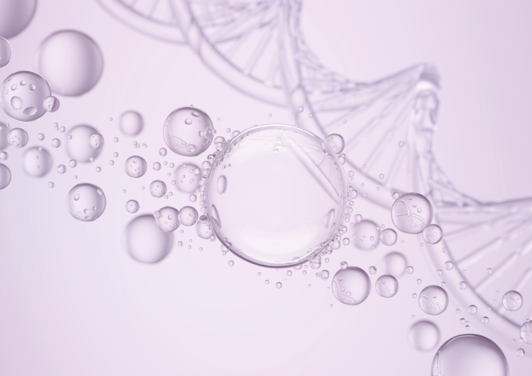 peptideos (2)