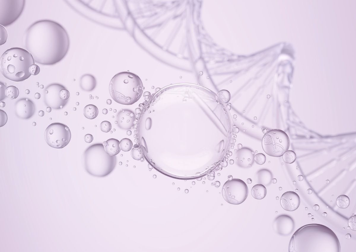 peptideos (2)