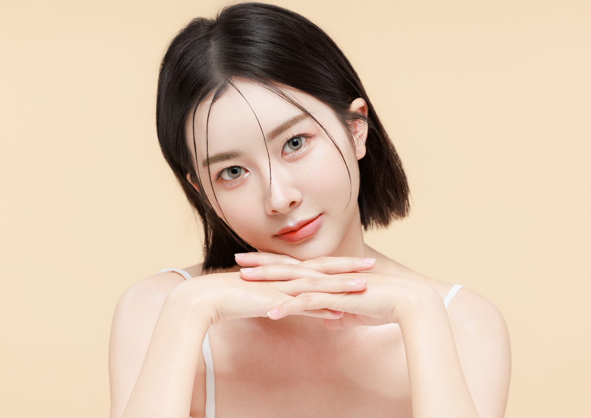 K-Beauty: Por que o Skincare Coreano se tornou o padrão global de inovação? skincare coreano