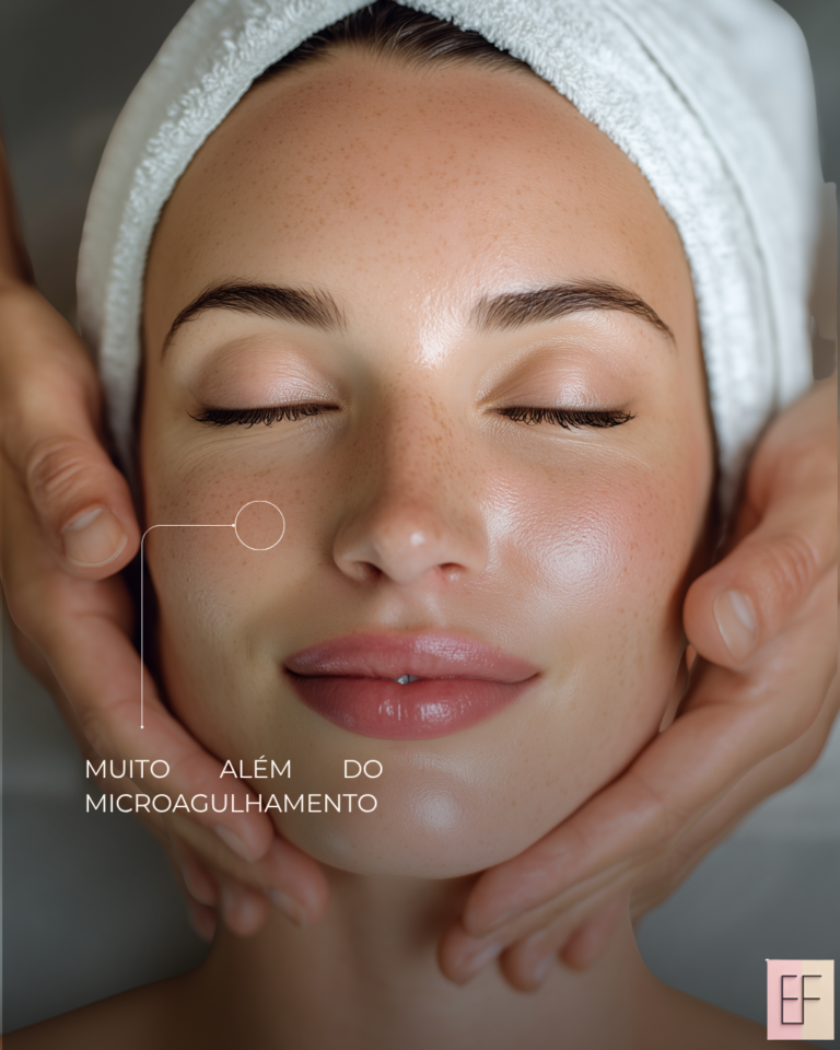 post instagram skincare dica estética facial moderno (1)